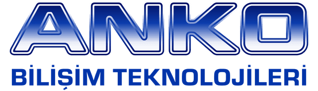 Anko Bilişim Teknolojileri
