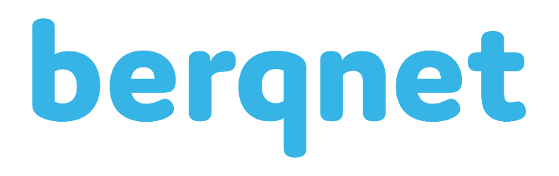 Partner