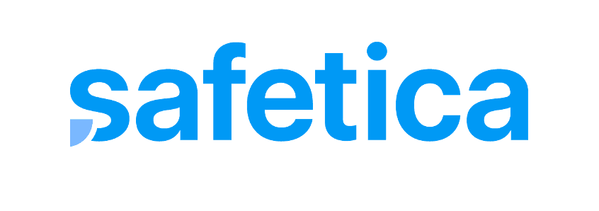 Partner