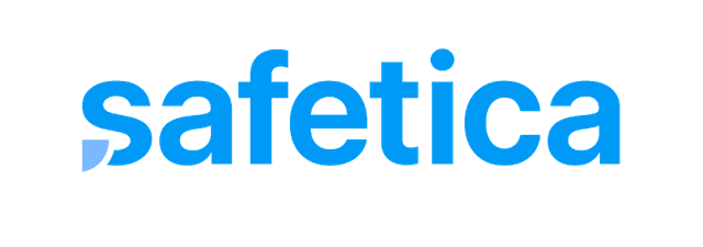 Partner