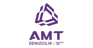 AMT
