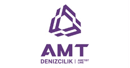 AMT