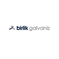 Birlik