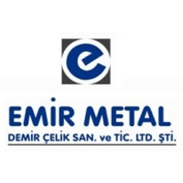 Emir