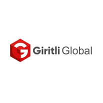 Giritli