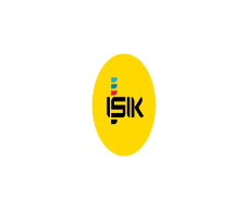 Işık