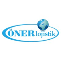 Öner