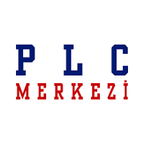 PLC