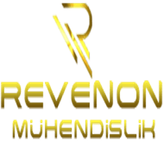 Revenon