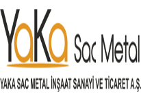 Yaka