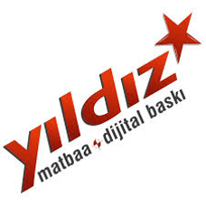 Yıldız