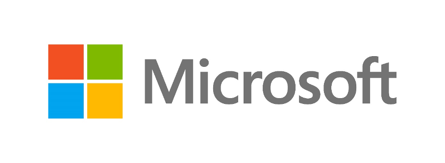Sophos Logo