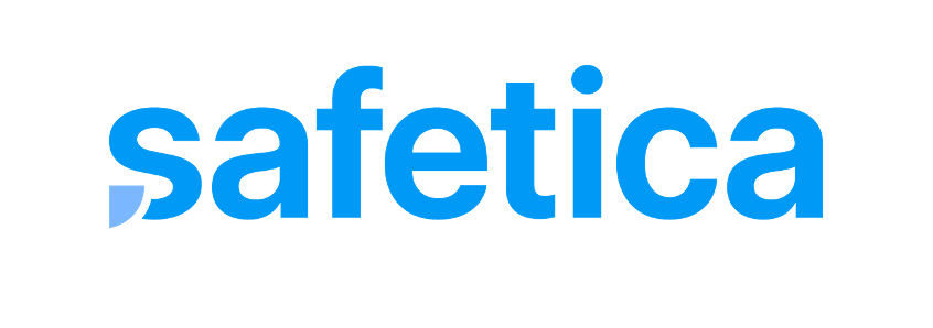 DLP Logo