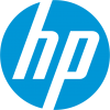 768px-HP_logo_2012.svg